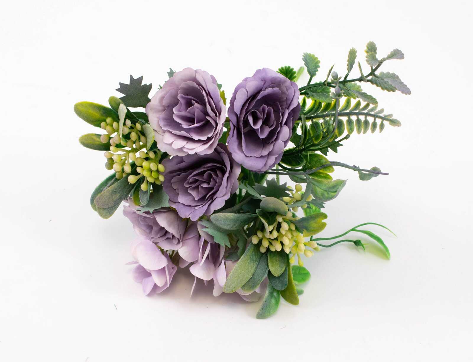 flori-artificiale-buchet-lisiantus-feriga-mov