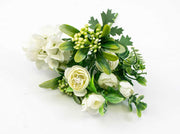 flori-artificiale-buchet-ranunculus-feriga-alb