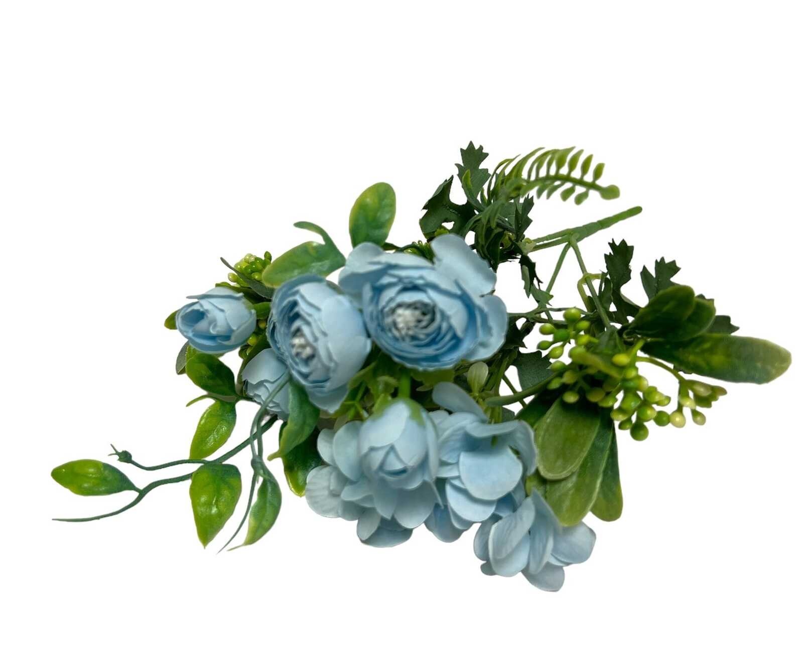 flori-artificiale-buchet-ranunculus-feriga-bleo