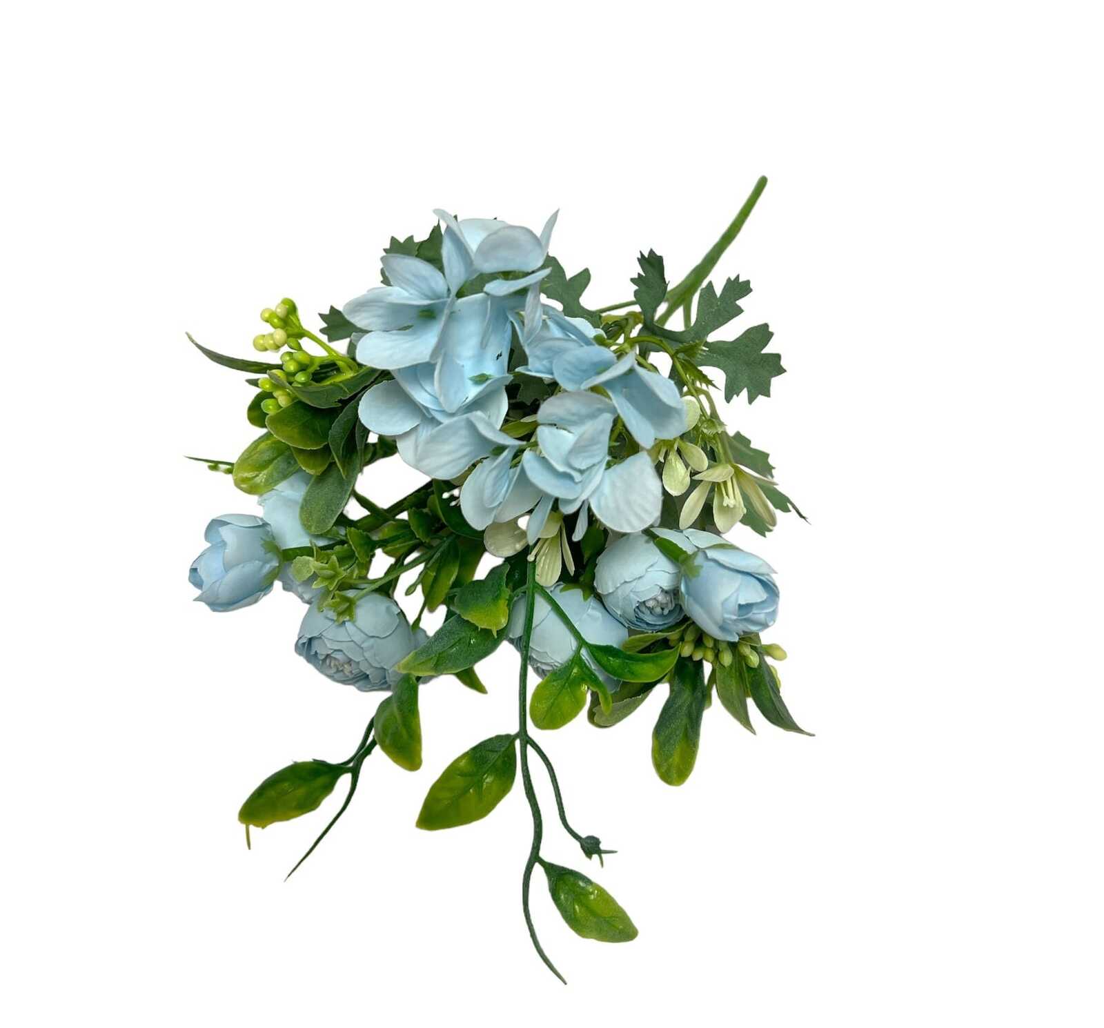 flori-artificiale-buchet-ranunculus-feriga-bleo