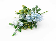 flori-artificiale-buchet-ranunculus-feriga-bleo