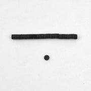 magnet-pentru-lucru-14cm3mm-100set