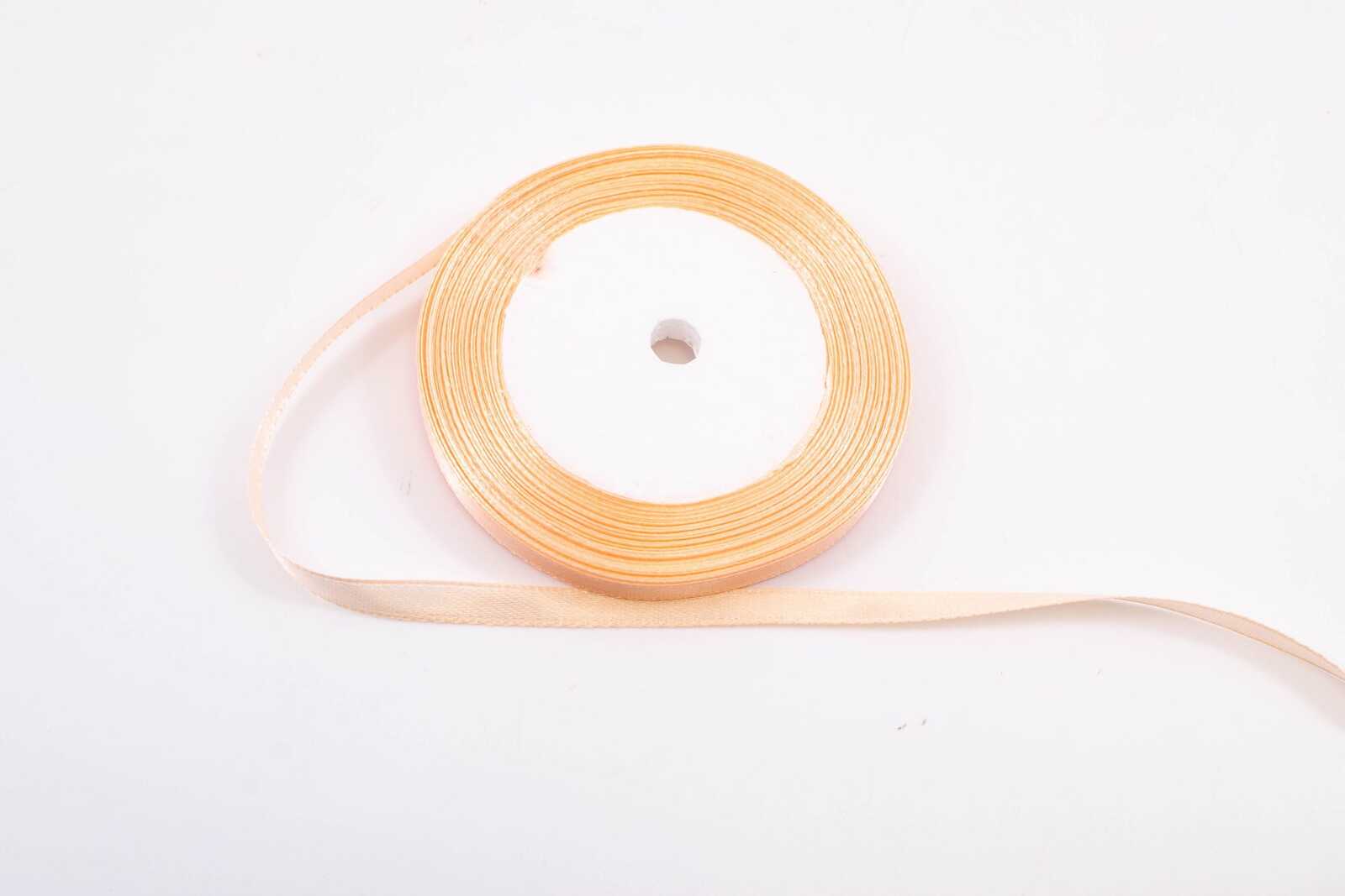 panglica-satin-06cm22m-somon007