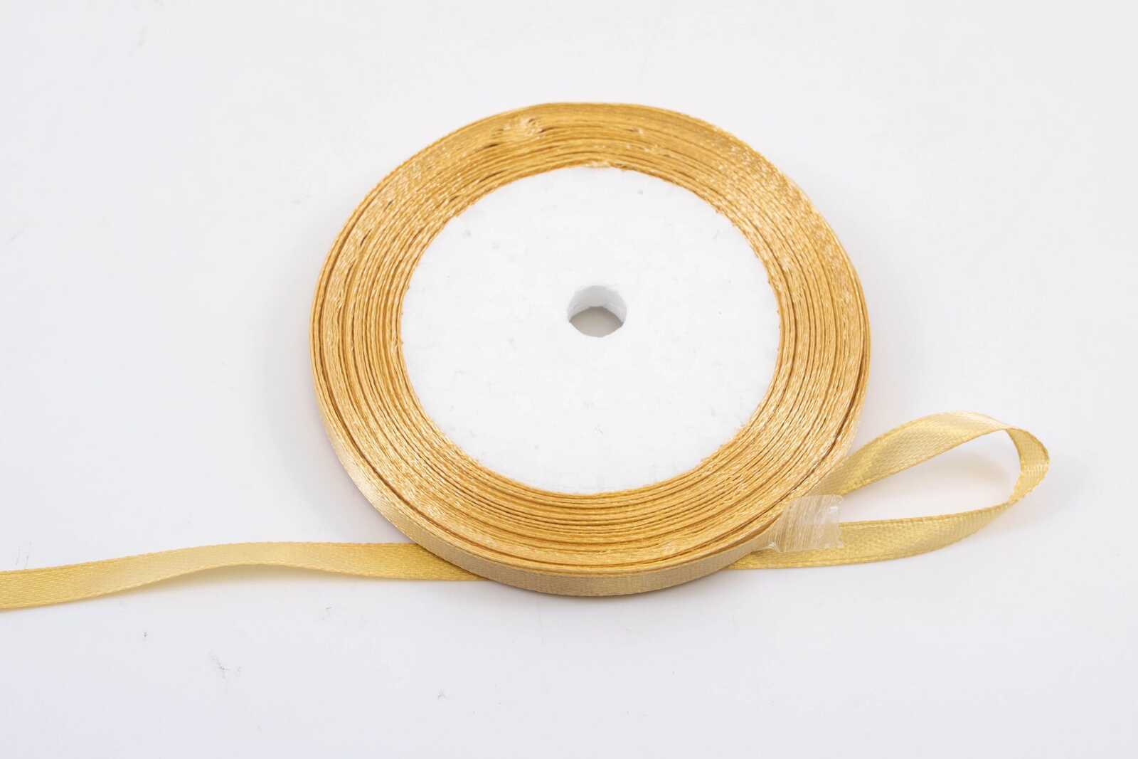 panglica-satin-06cm22m-bej087