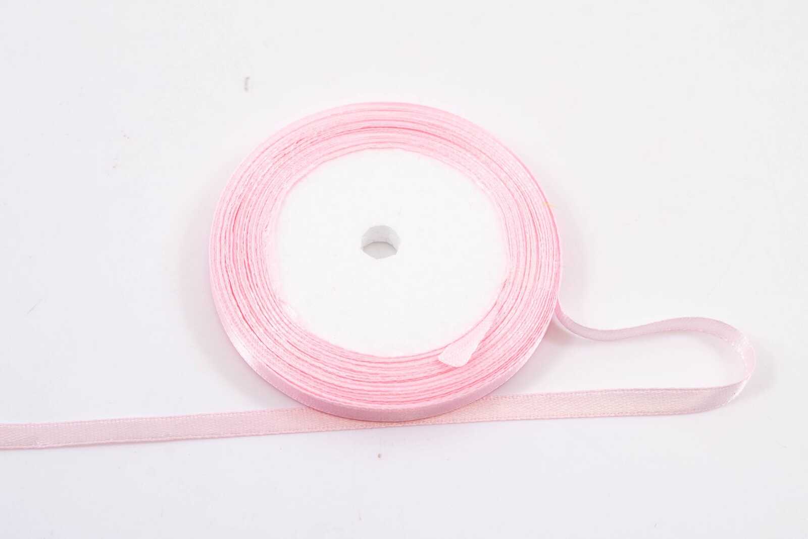 panglica-satin-06cm22m-roz-deschis004