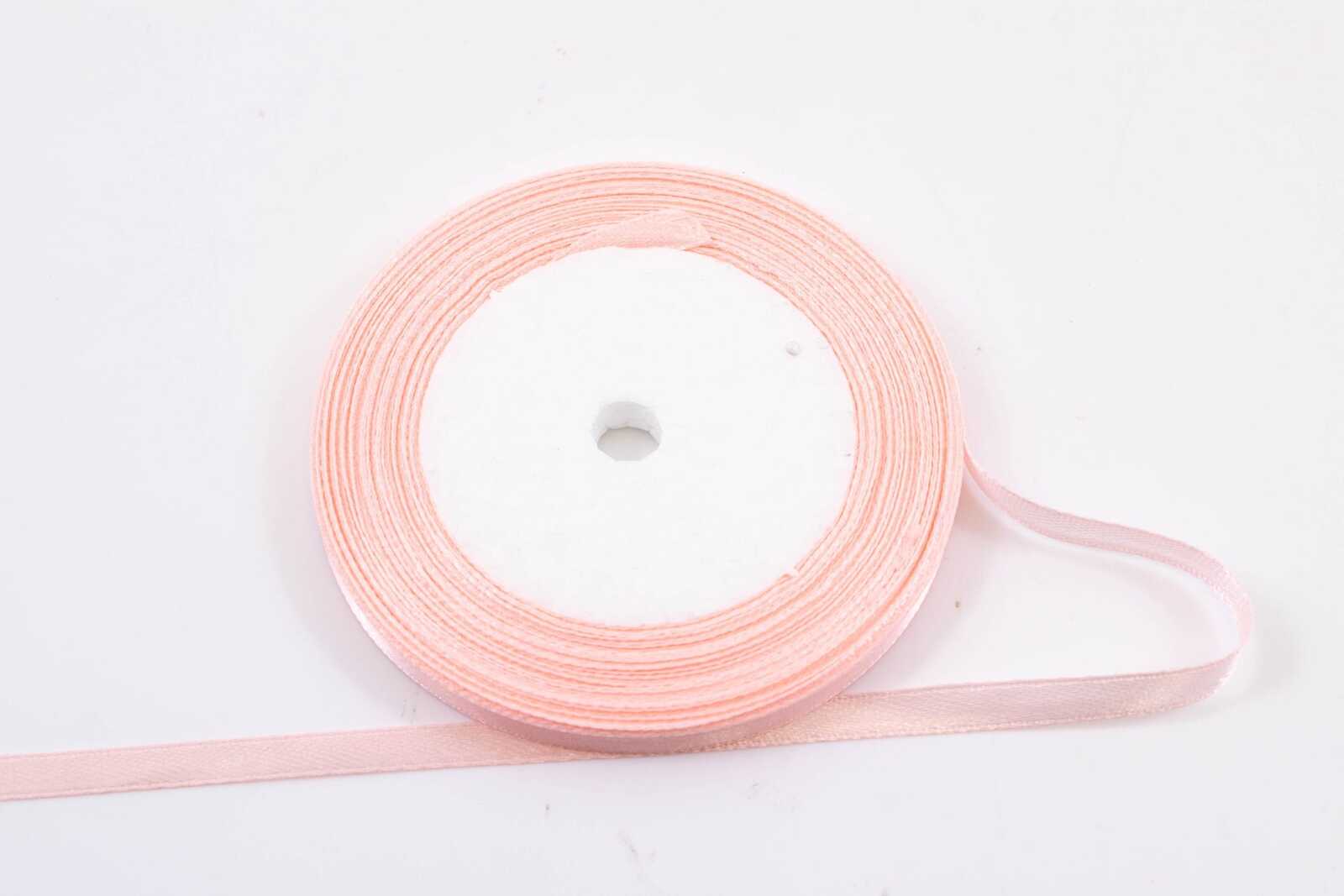 panglica-satin-06cm22m-roze-041