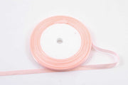 panglica-satin-06cm22m-roze-041