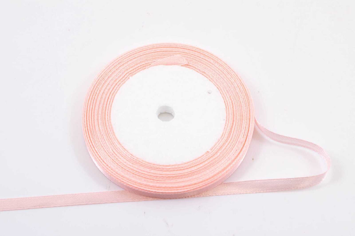 panglica-satin-06cm22m-roze-041
