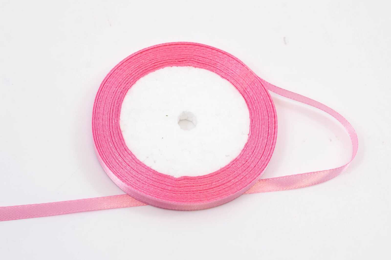 panglica-satin-06cm22m-roz-intens079