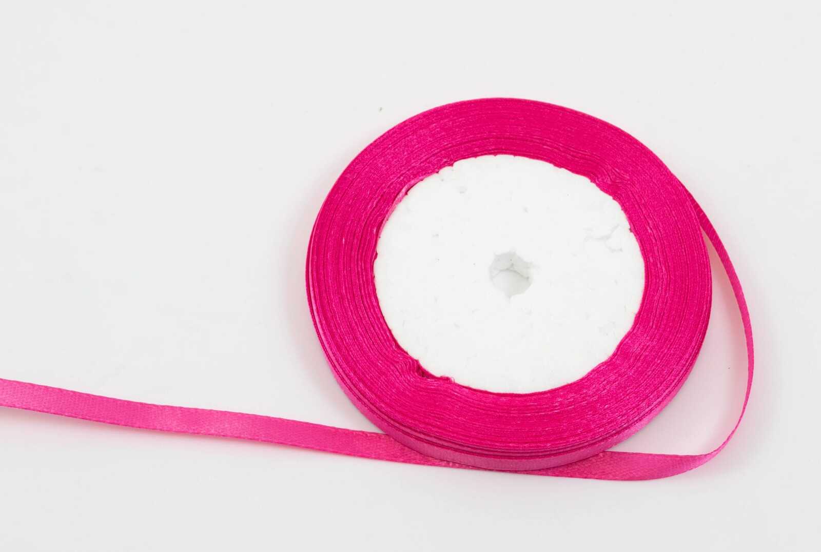 panglica-satin-06cm22m-ciclam027