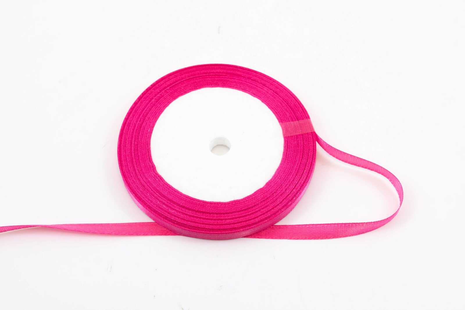 panglica-satin-06cm22m-ciclam027