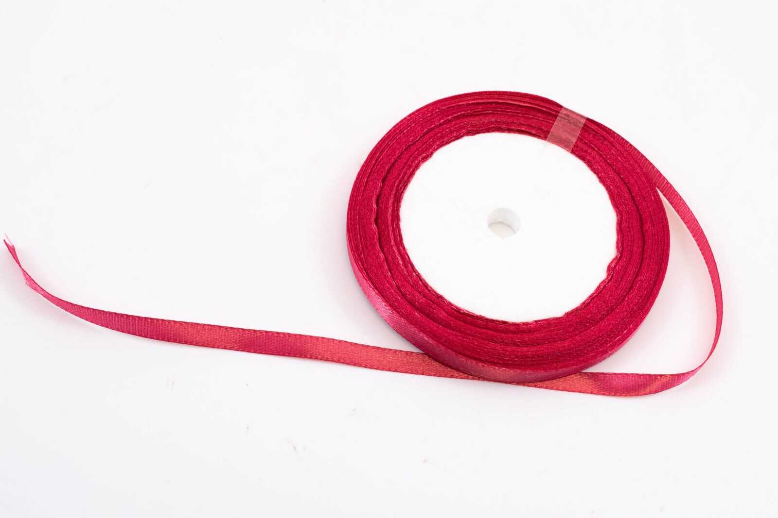 panglica-satin-06cm22m-corai-inchis091