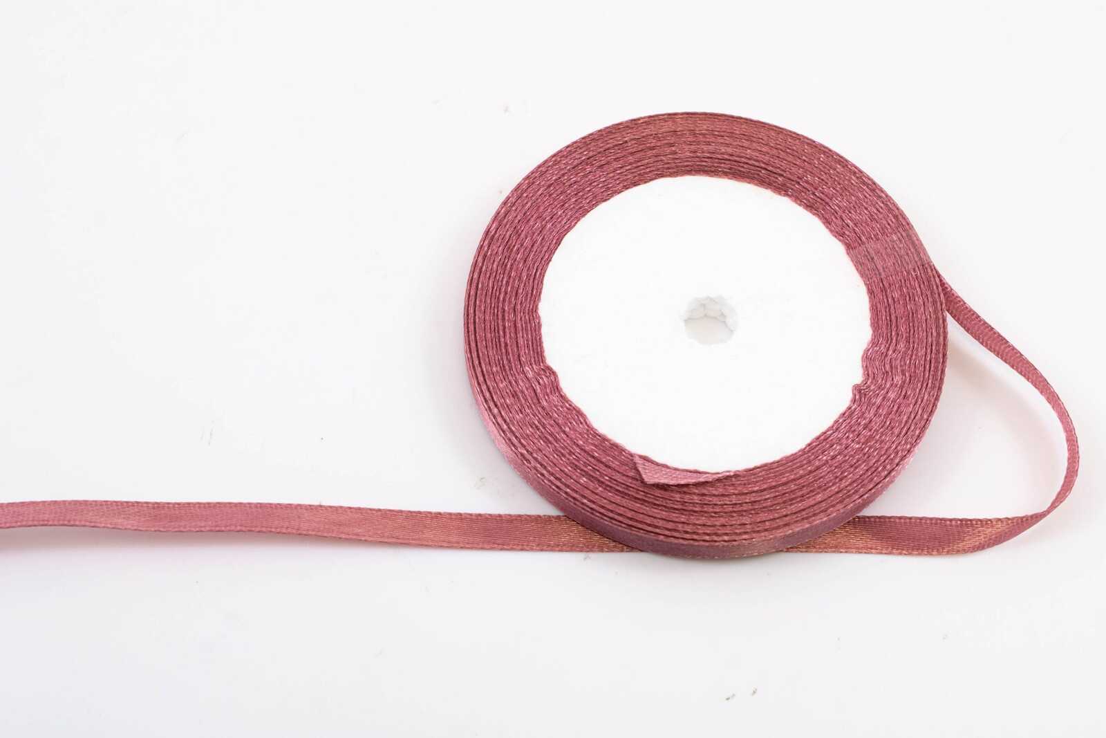 panglica-satin-06cm22m-roz-prafuit127