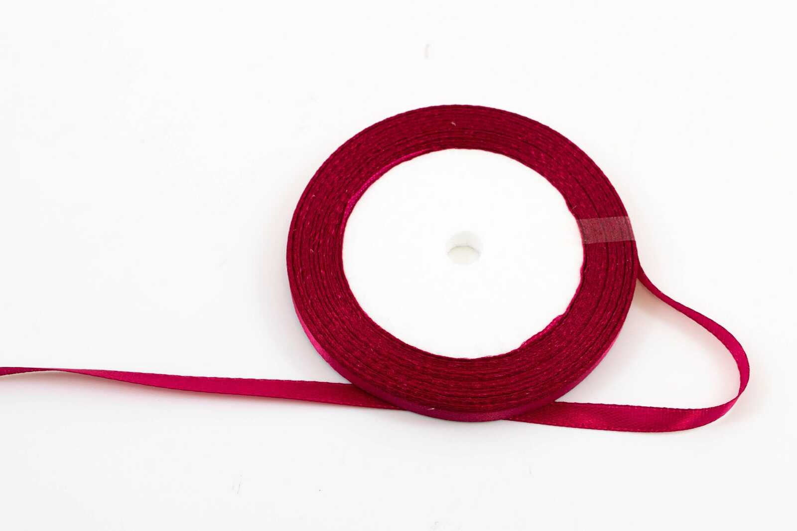 panglica-satin-06cm22m-ciclam-inchis-028