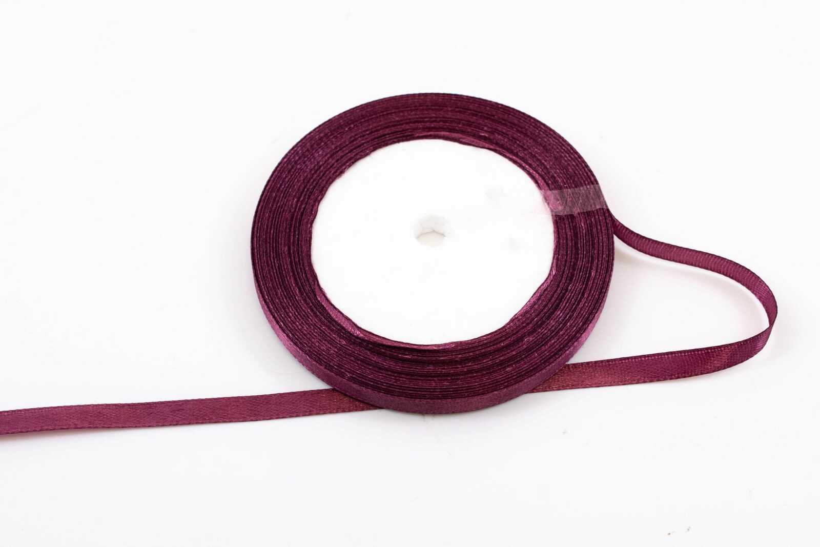 panglica-satin-06cm22m-mov-prafuit-inchis118