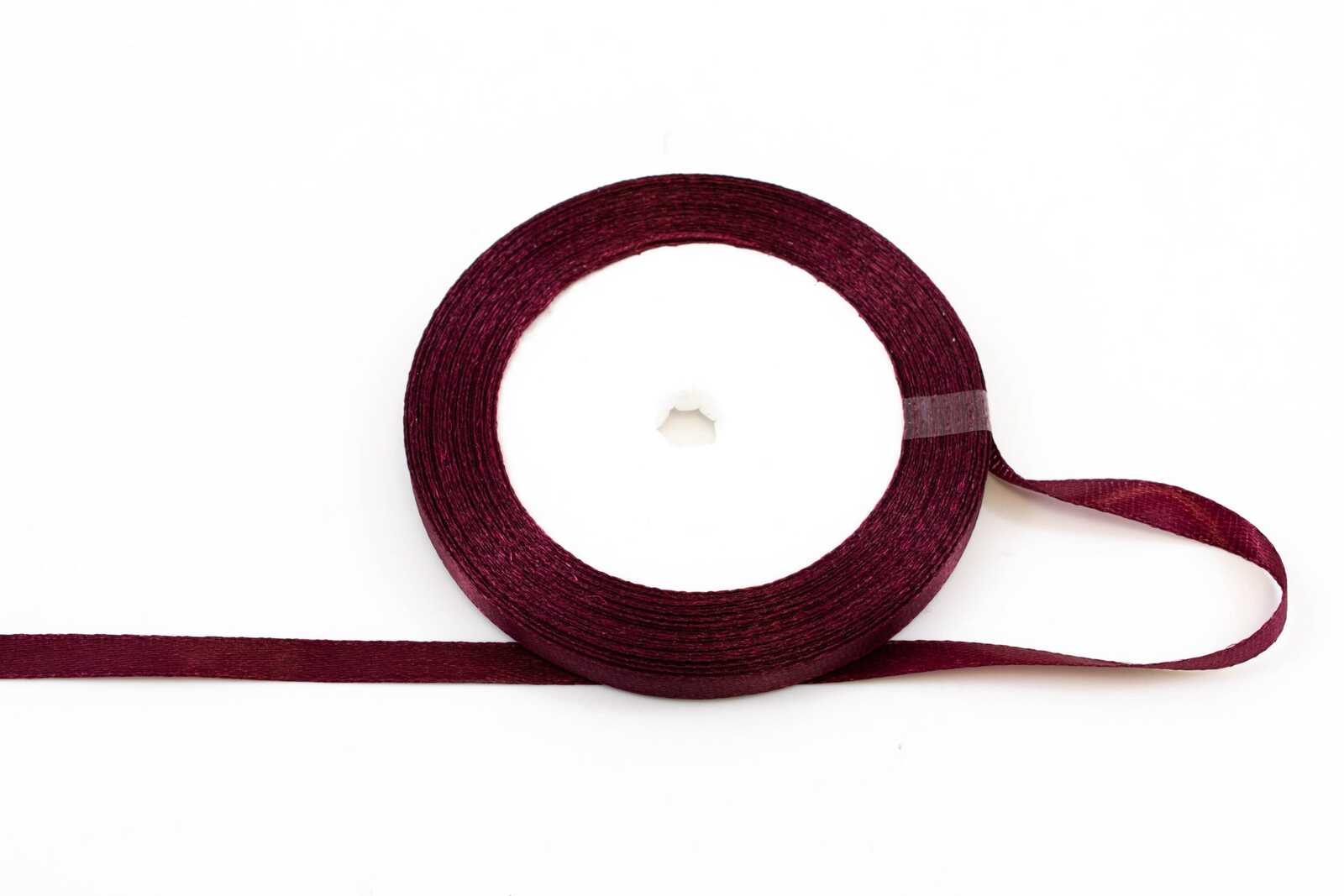 panglica-satin-06cm22m-marsala083