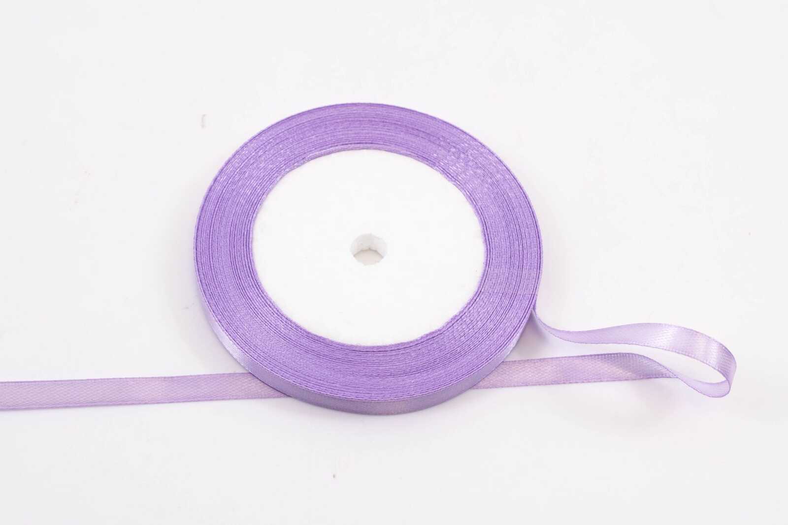 panglica-satin-06cm22m-lila-inchis021