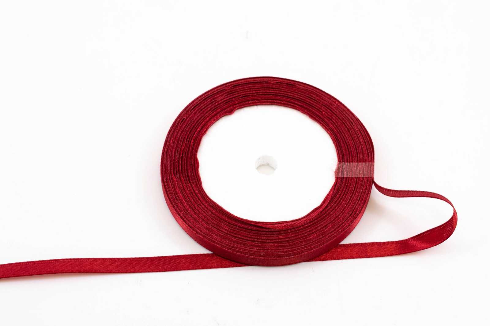 panglica-satin-06cm22m-rosi-inchis033