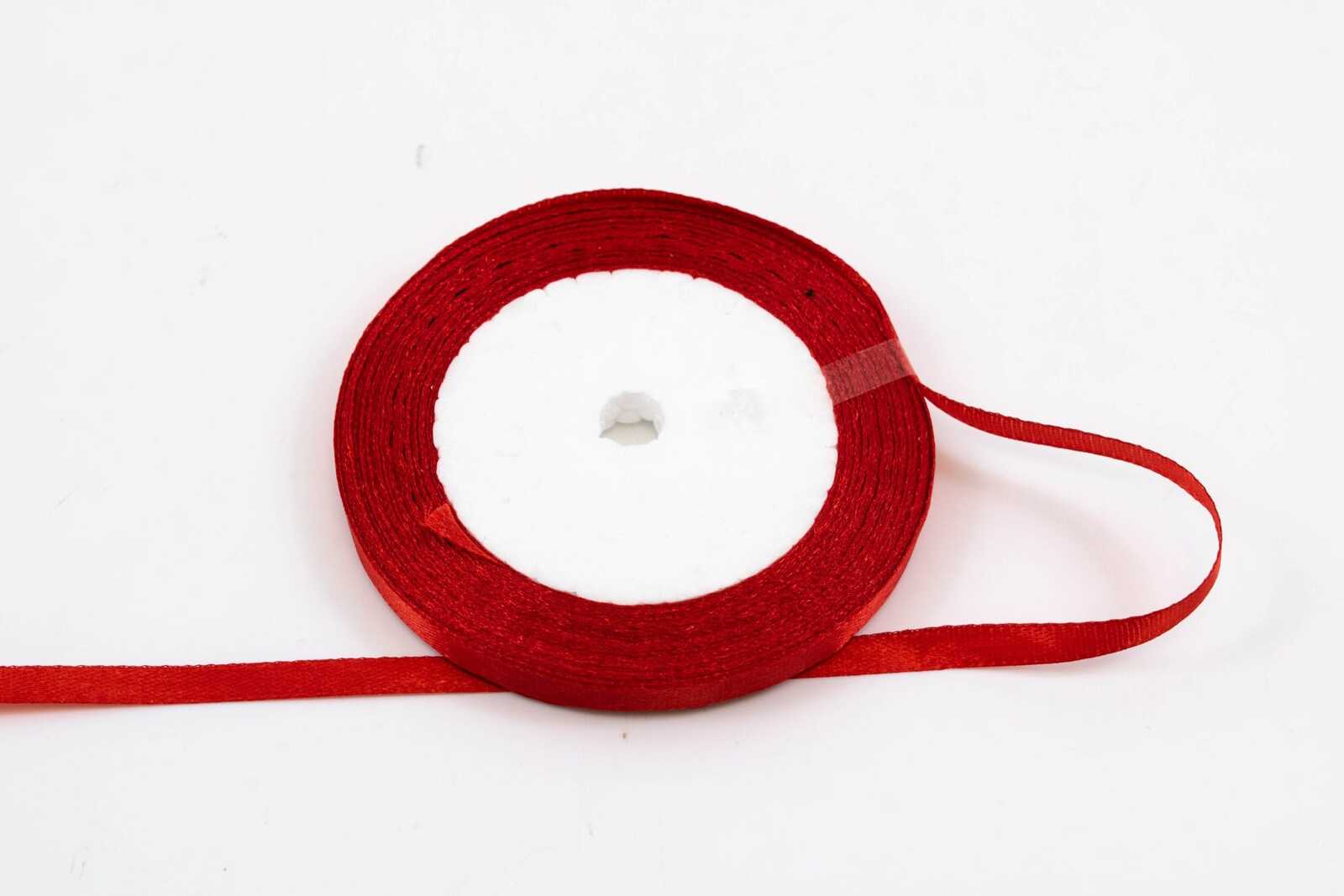 panglica-satin-06cm22m-rosu026