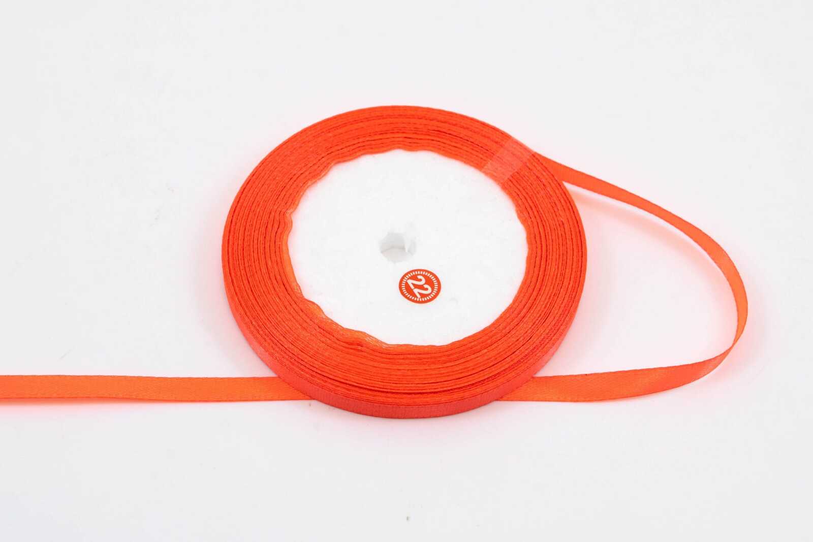 panglica-satin-06cm22m-portocaliu-caramiziu-024