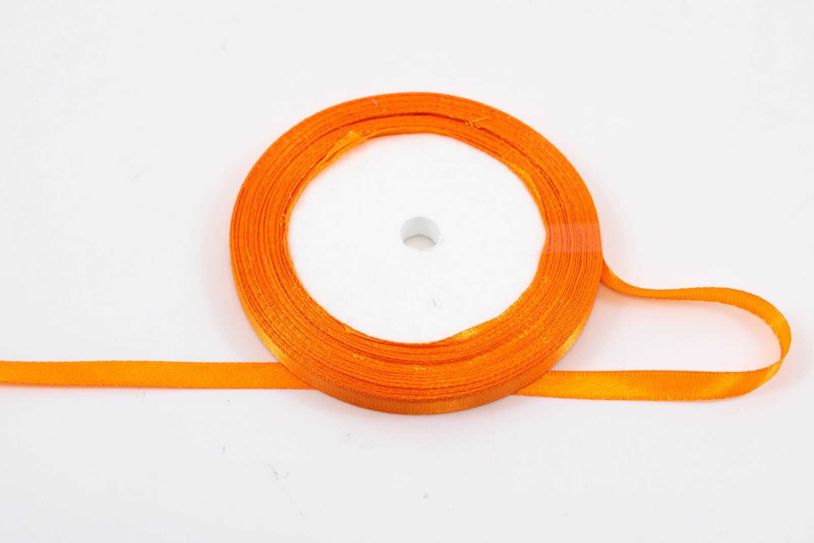 panglica-satin-06cm22m-portocaliu151