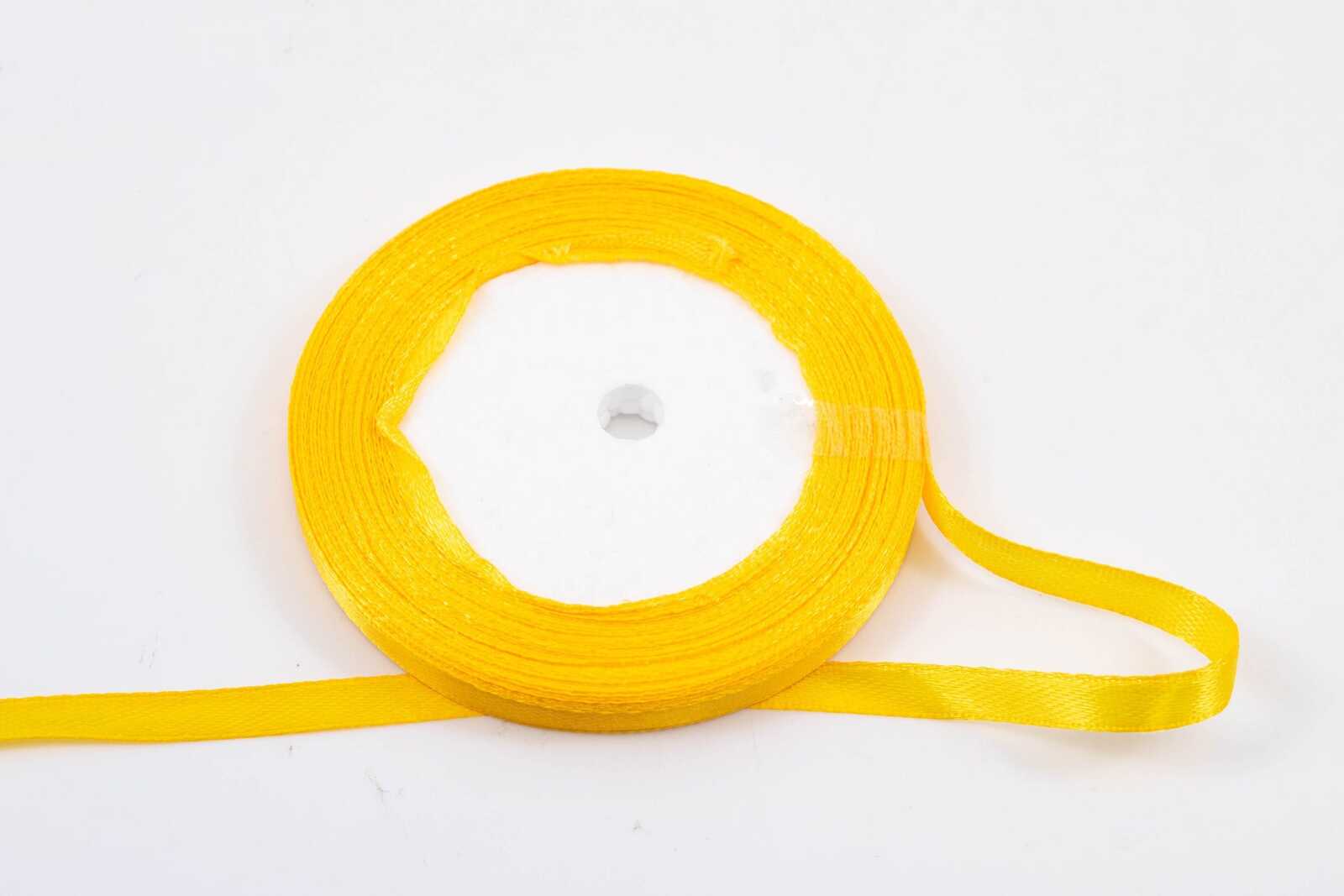 panglica-satin-06cm22m-galben-soare016