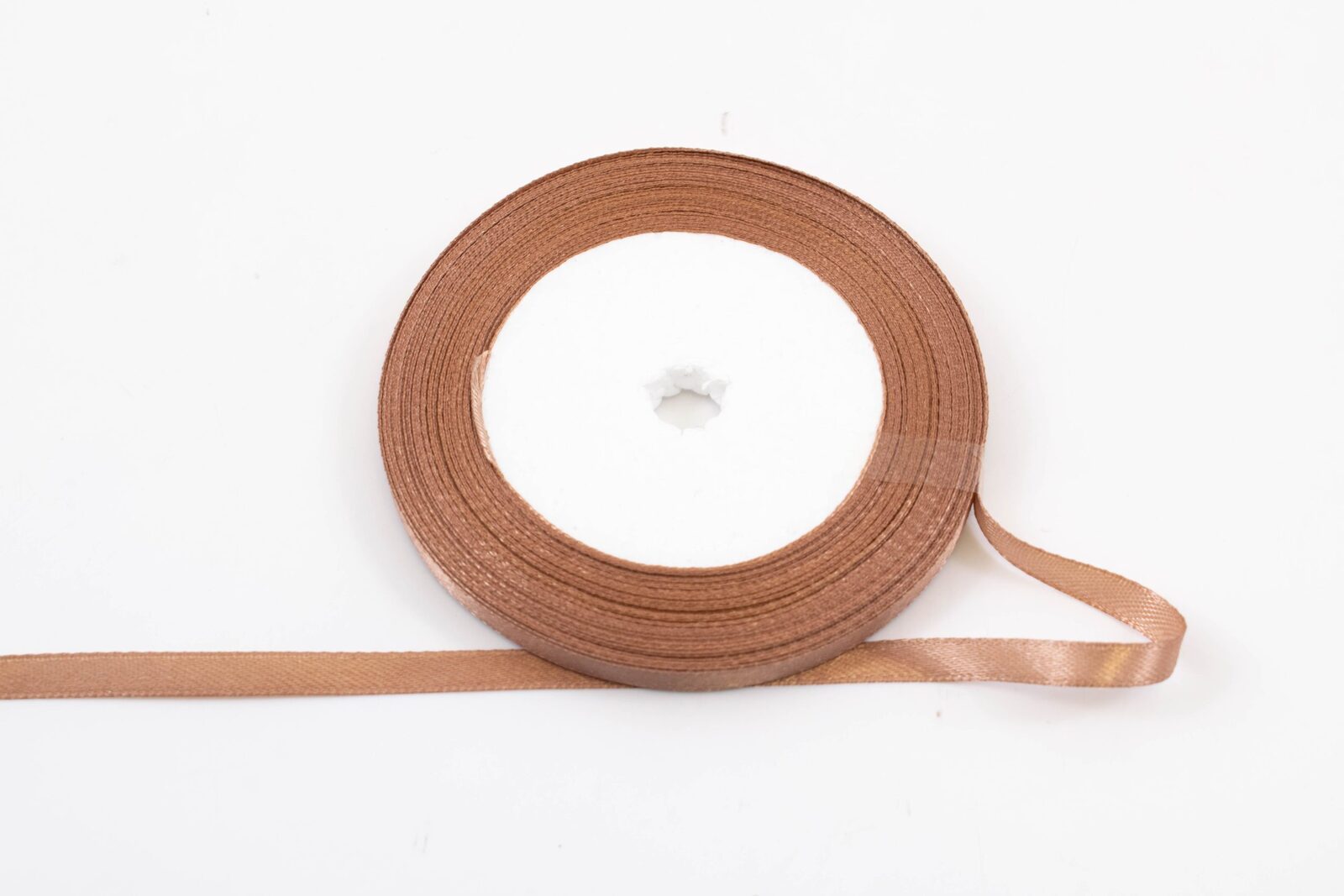 panglica-satin-06cm22m-capucino136