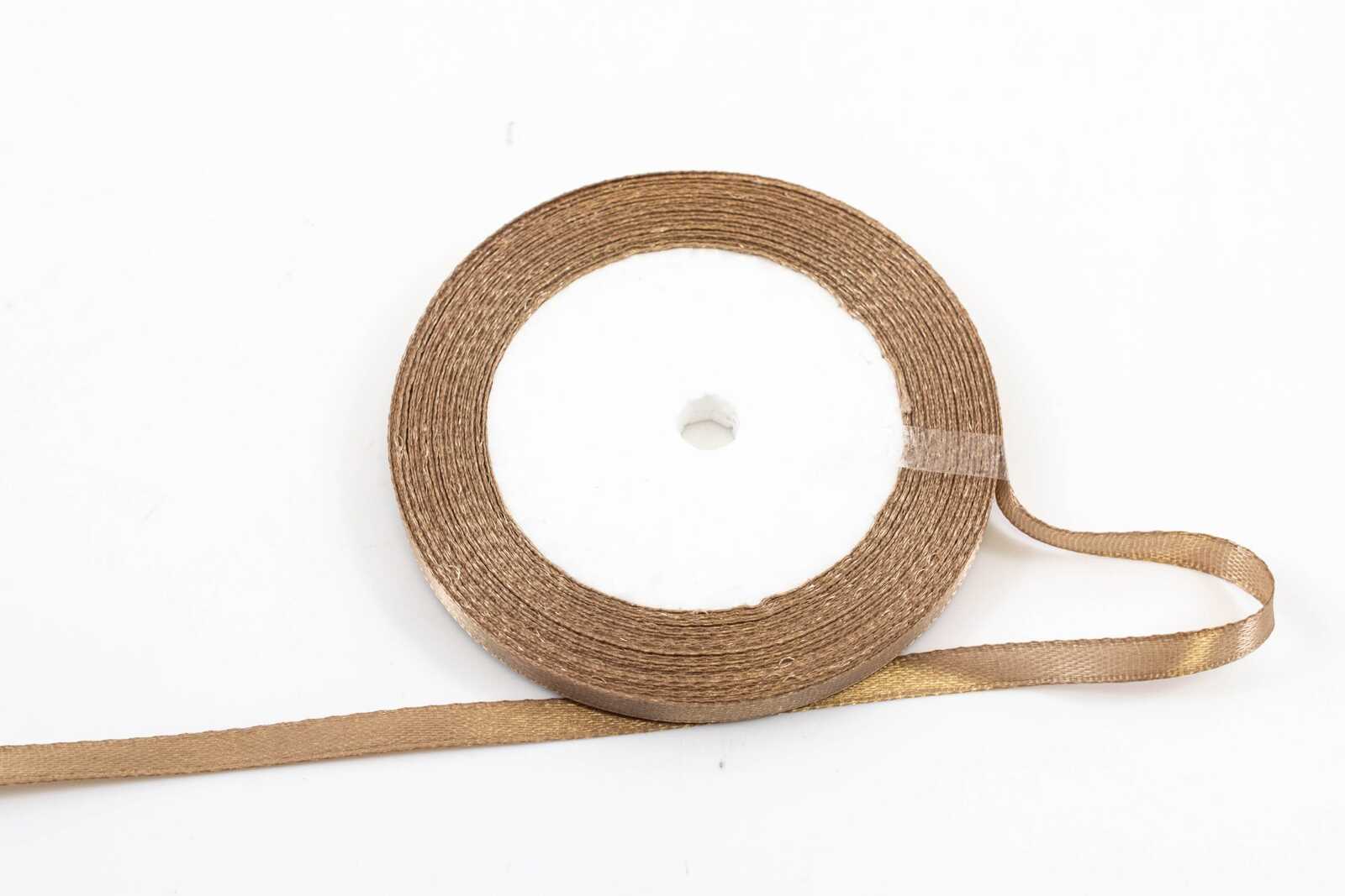 panglica-satin-06cm22m-auriu105