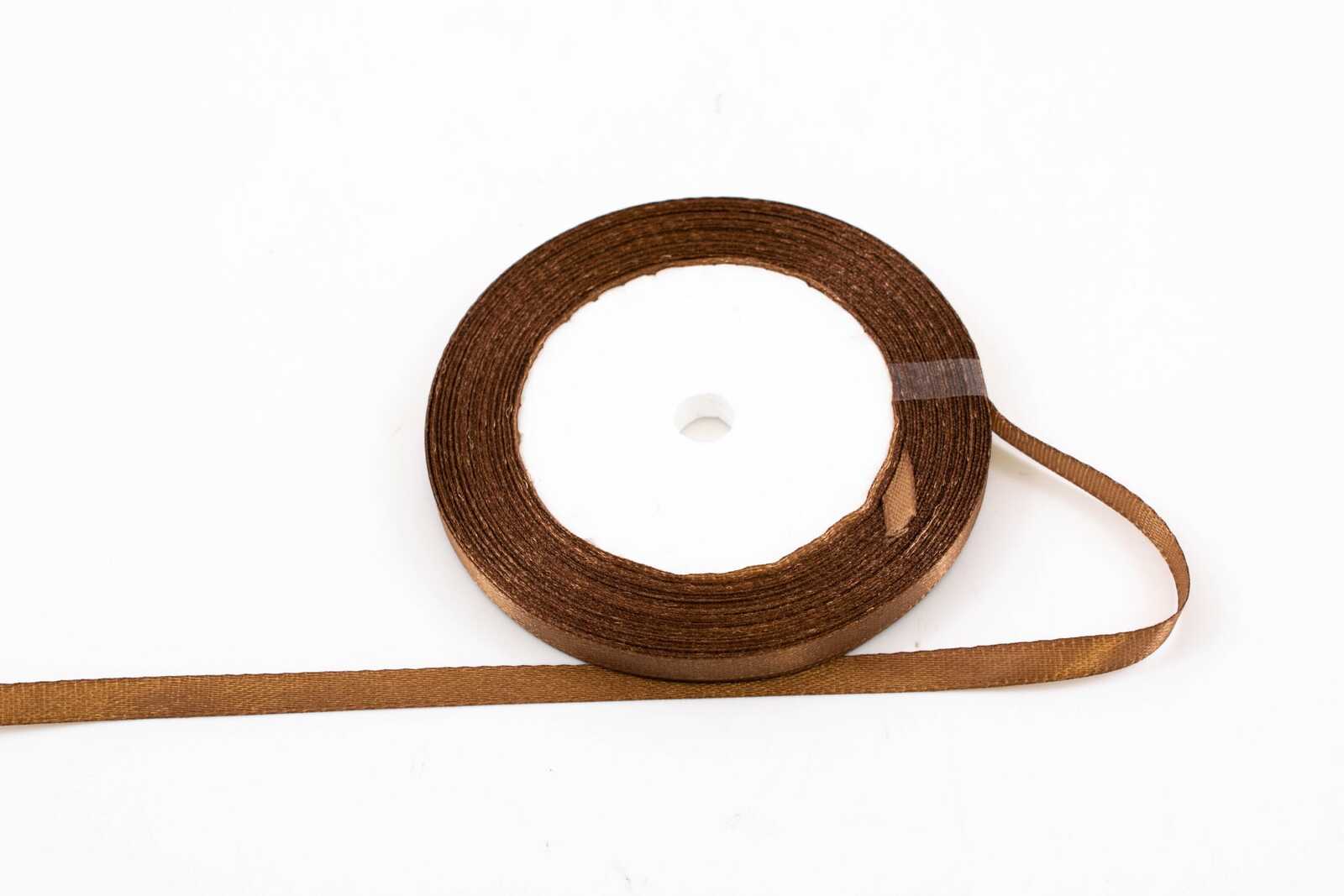 panglica-satin-06cm22m-maro-deschis030