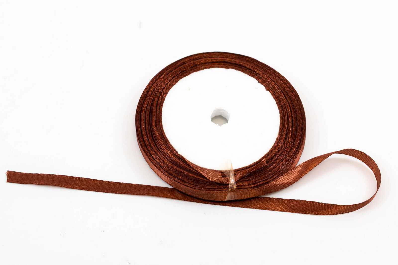 panglica-satin-06cm22m-maro031