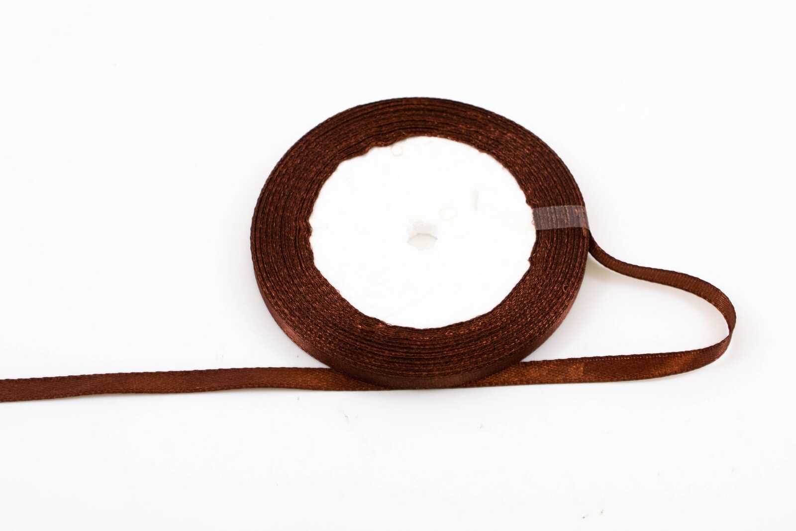 panglica-satin-06cm22m-maro-inchis032