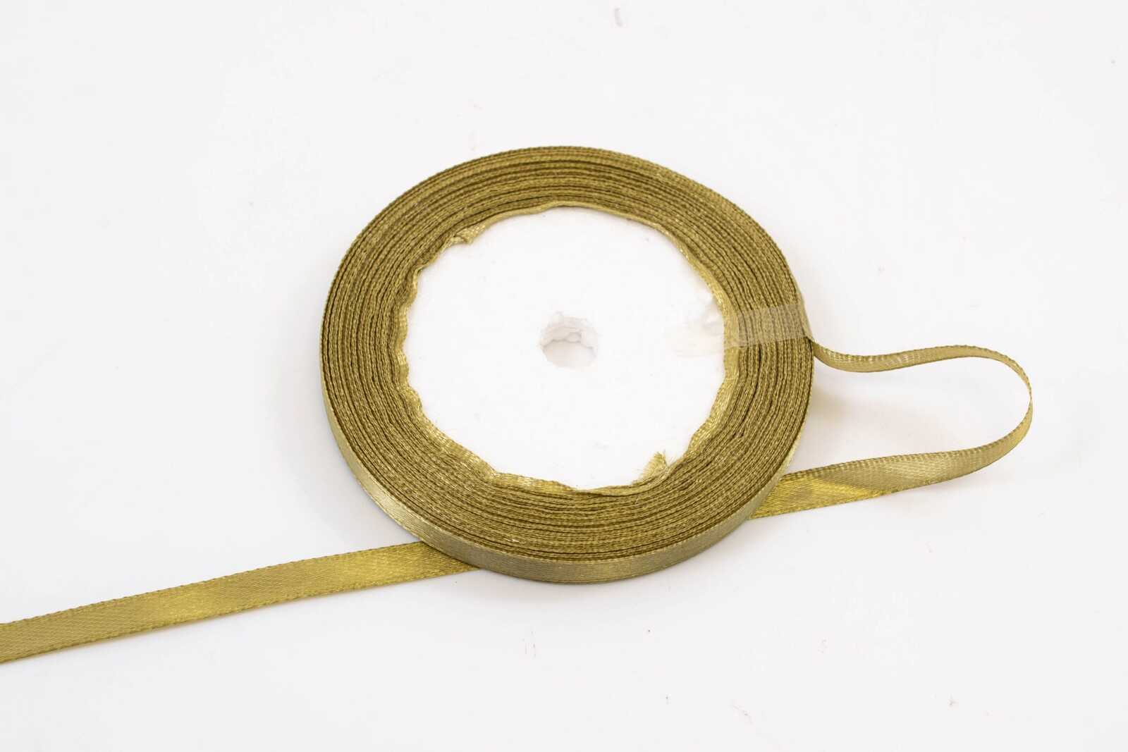 panglica-satin-06cm22m-cachi-auriu-018