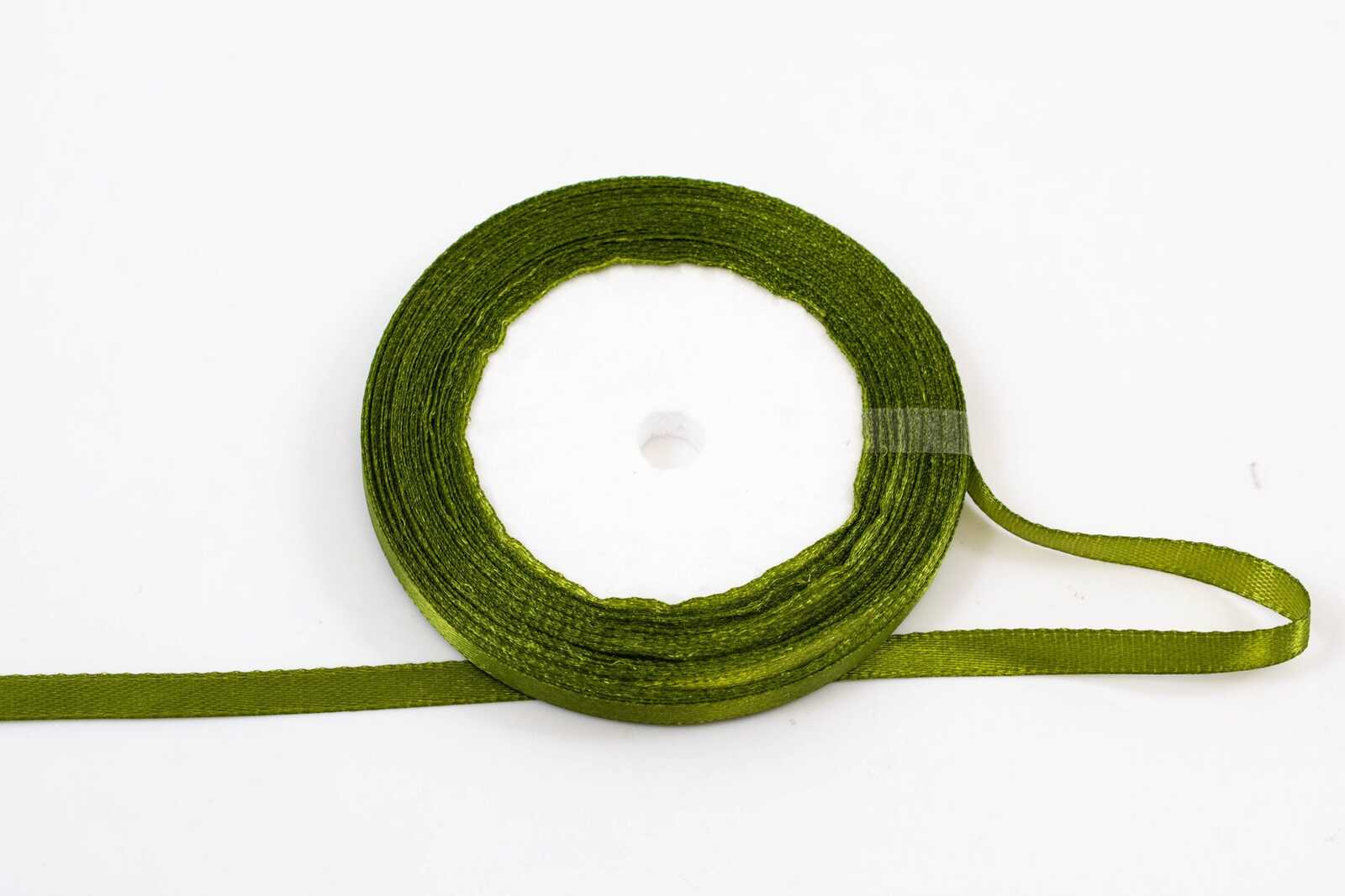 panglica-satin-06cm22m-cachi095