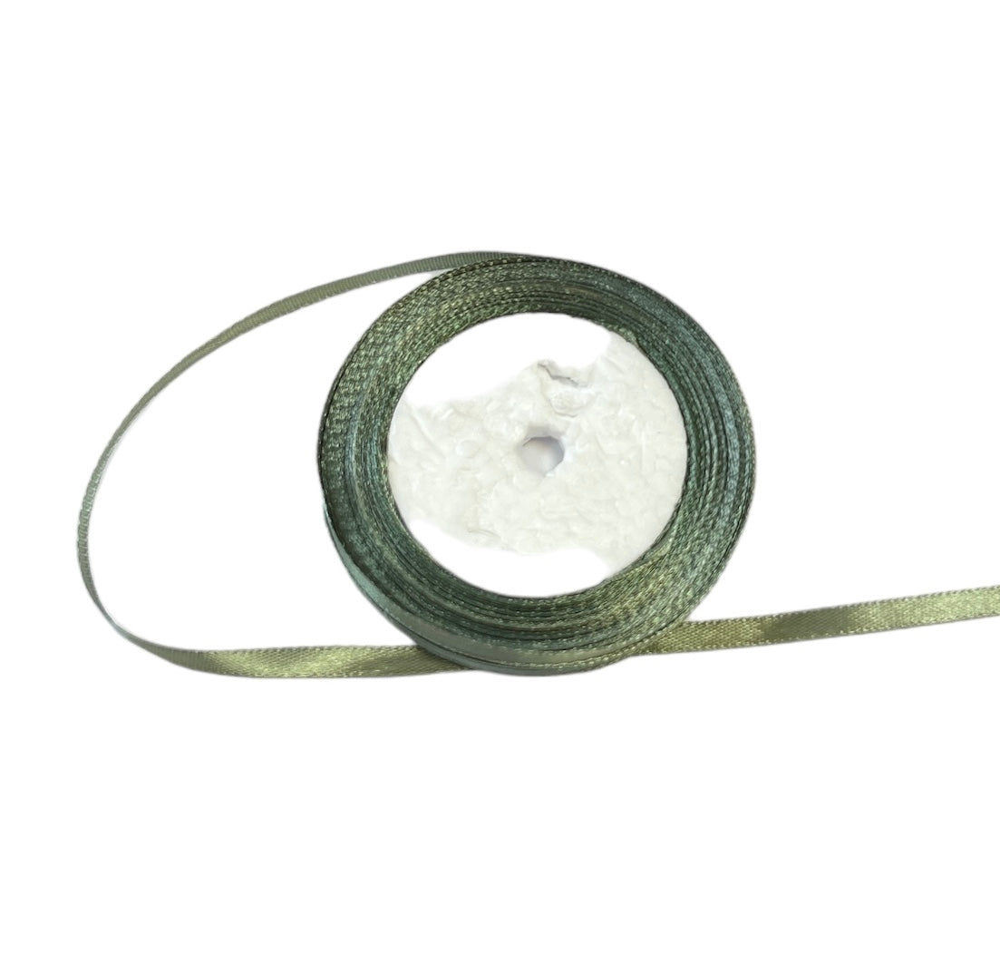 Photoroom_20240823_113908