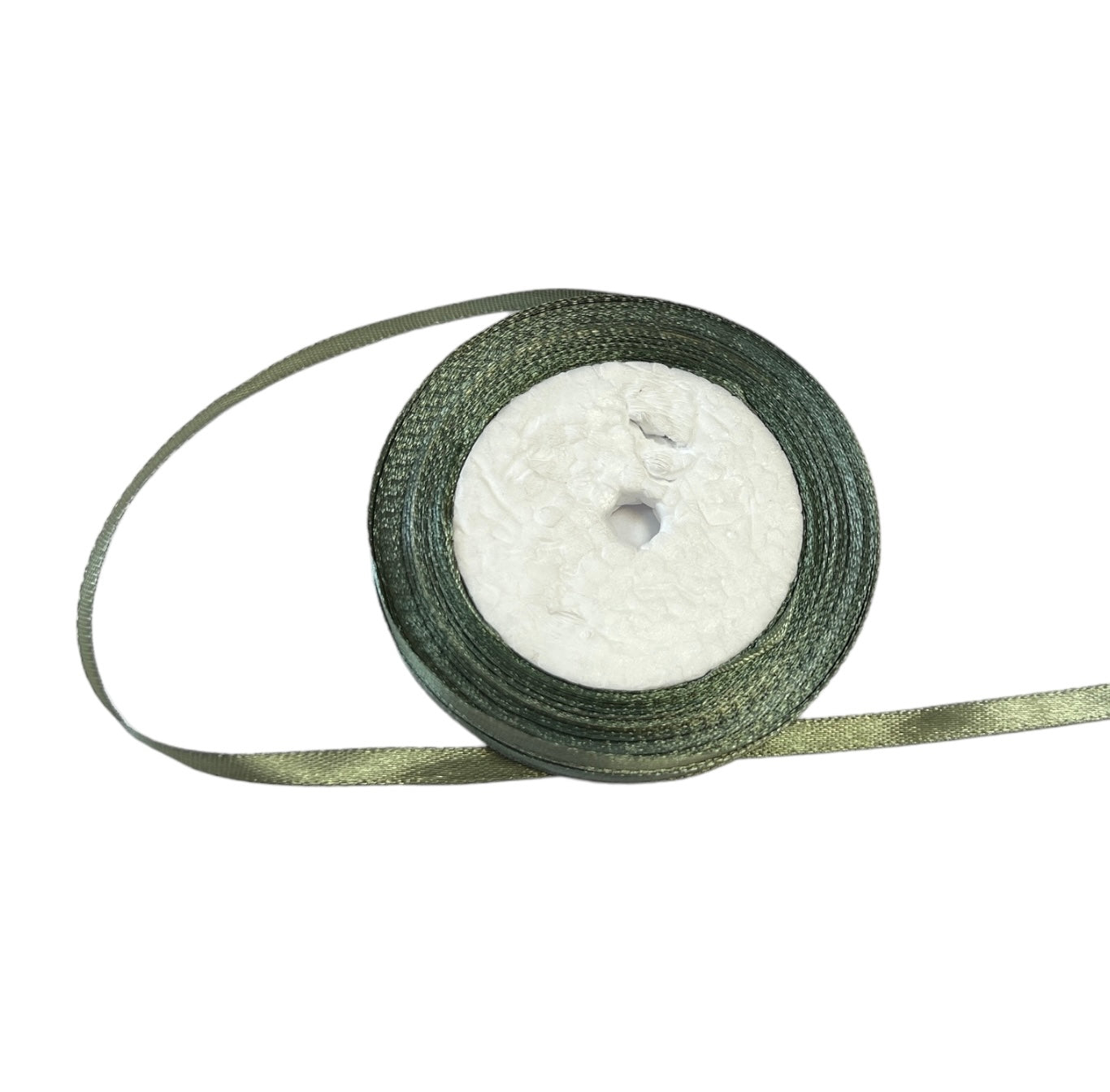 Photoroom_20240823_114058