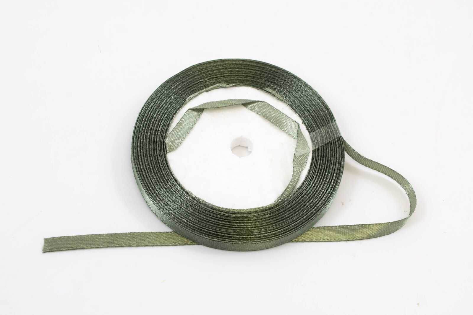 panglica-satin-06cm22m-cachi-inchis108