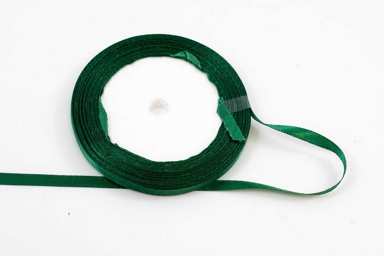 panglica-satin-06cm22m-verde-brad049