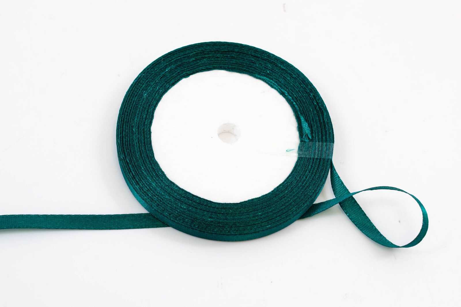 panglica-satin-06cm22m-verde-smarald096