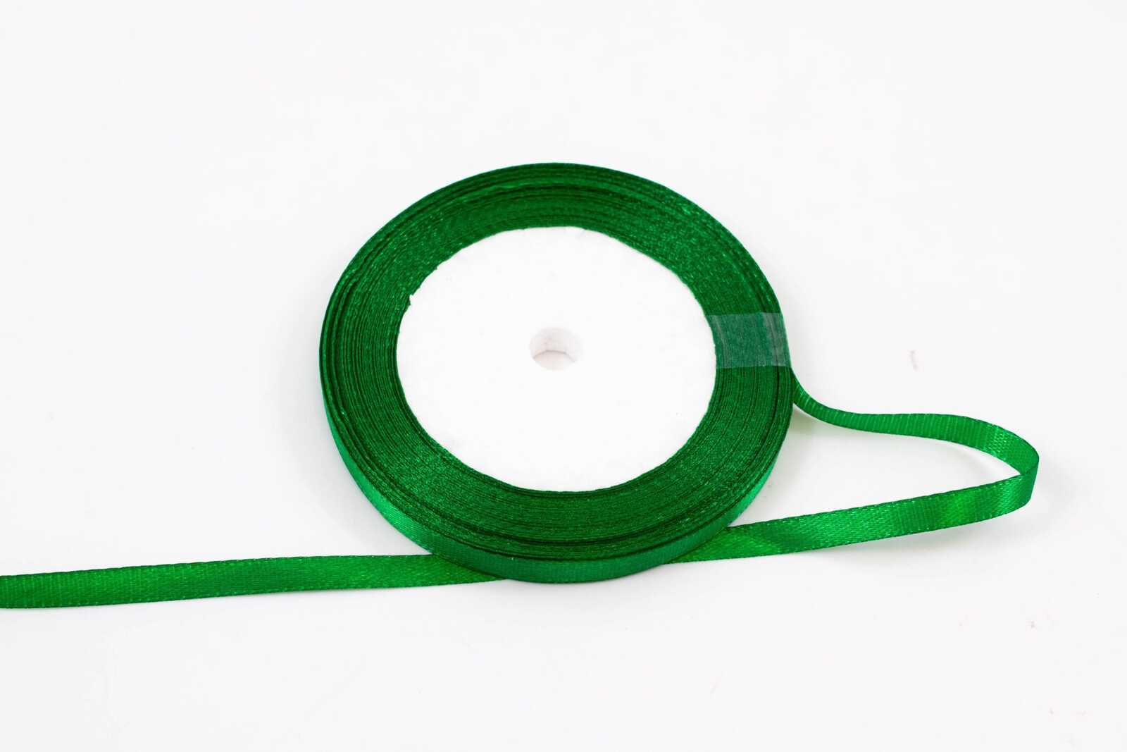 panglica-satin-06cm22m-verde019