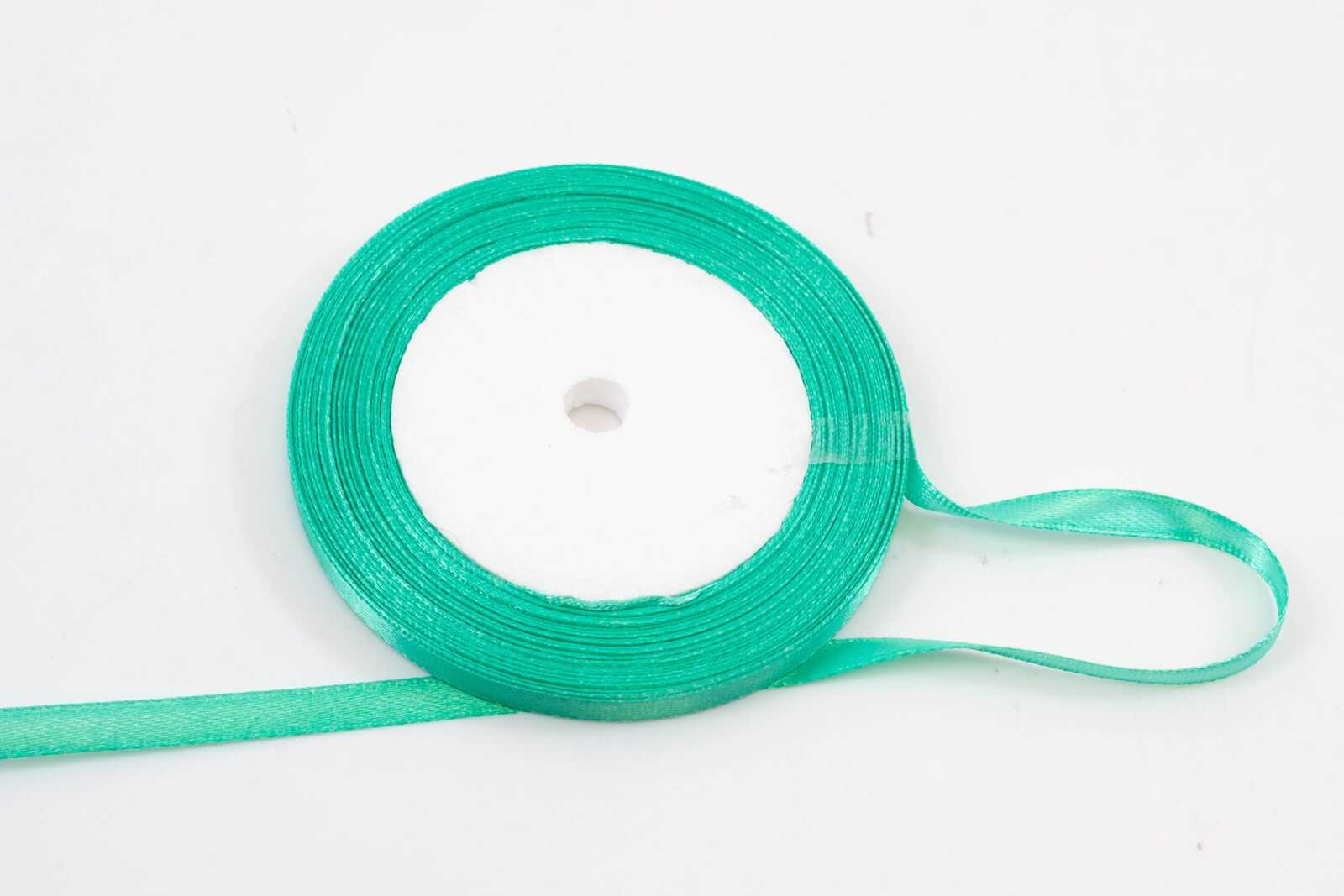 panglica-satin-06cm22m-verde006