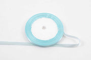 panglica-satin-06cm22m-bleodeschis013