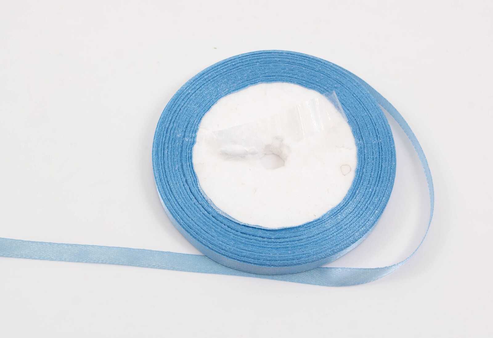 panglica-satin-06cm22m-bleo020