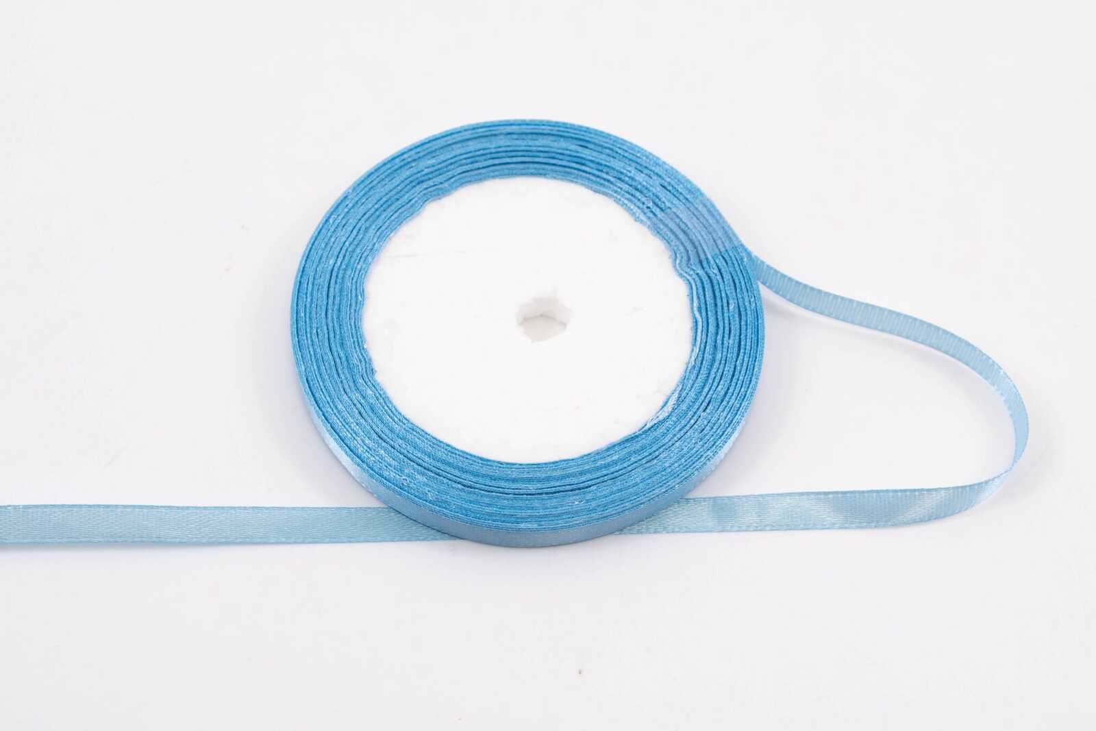 panglica-satin-06cm22m-bleo020