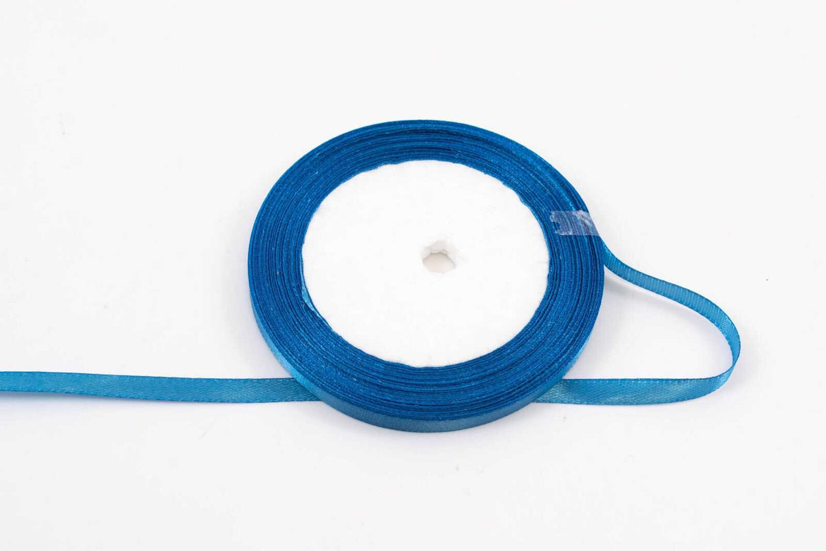 panglica-satin-06cm22m-albastru001