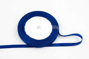 panglica-satin-06cm22m-albastru040