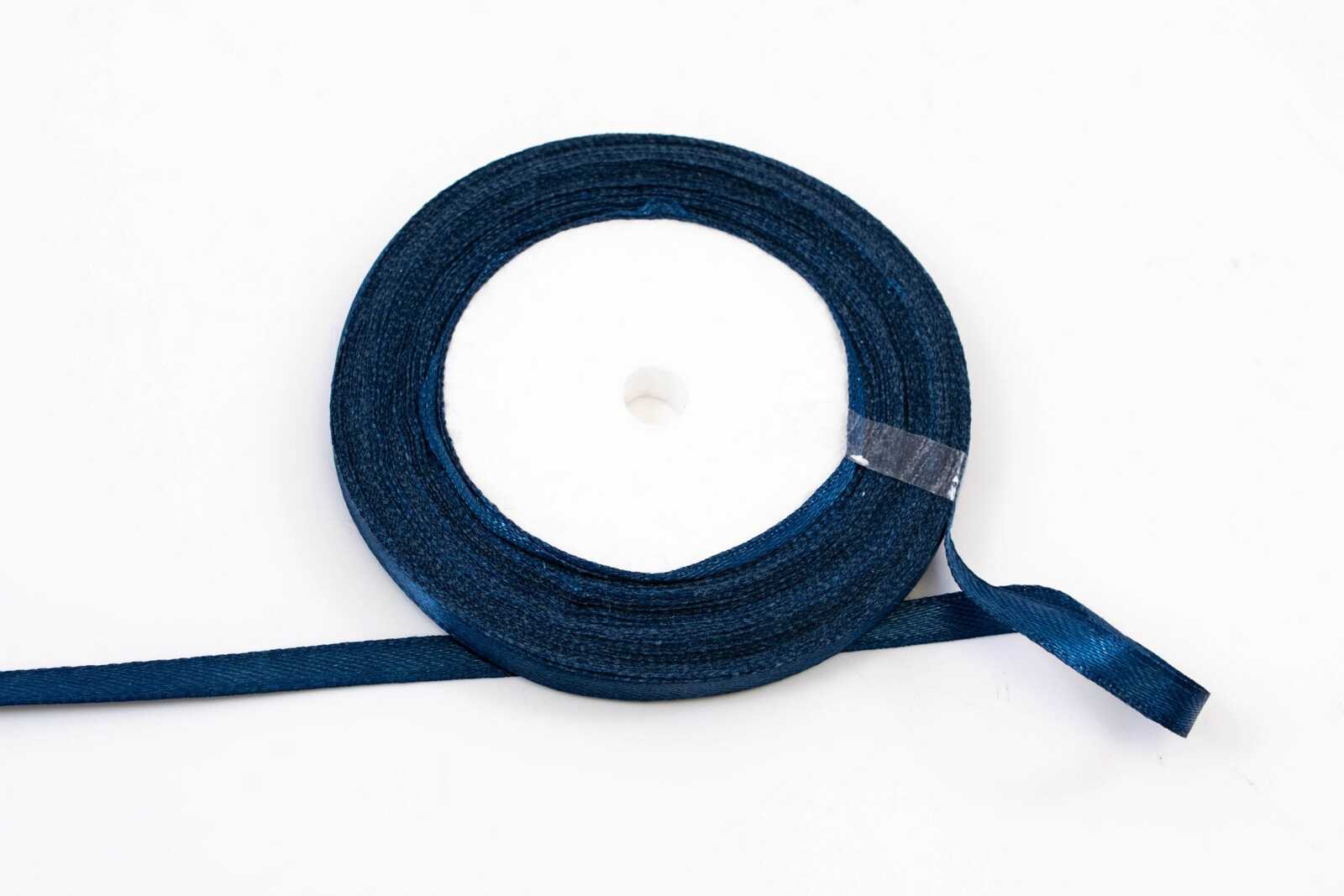 panglica-satin-06cm22m-bleomarin-deschis-038