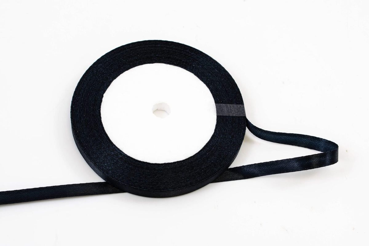 panglica-satin-06cm22m-bleomarin187