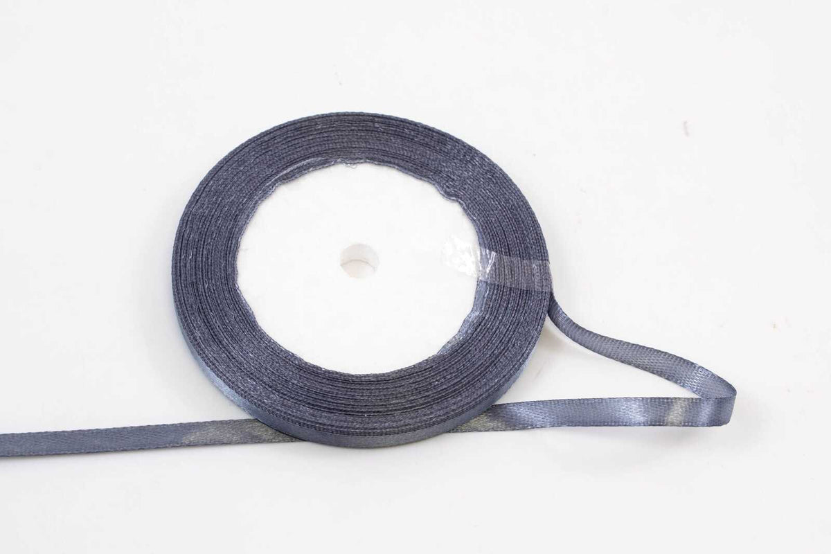 panglica-satin-06cm22m-gri003