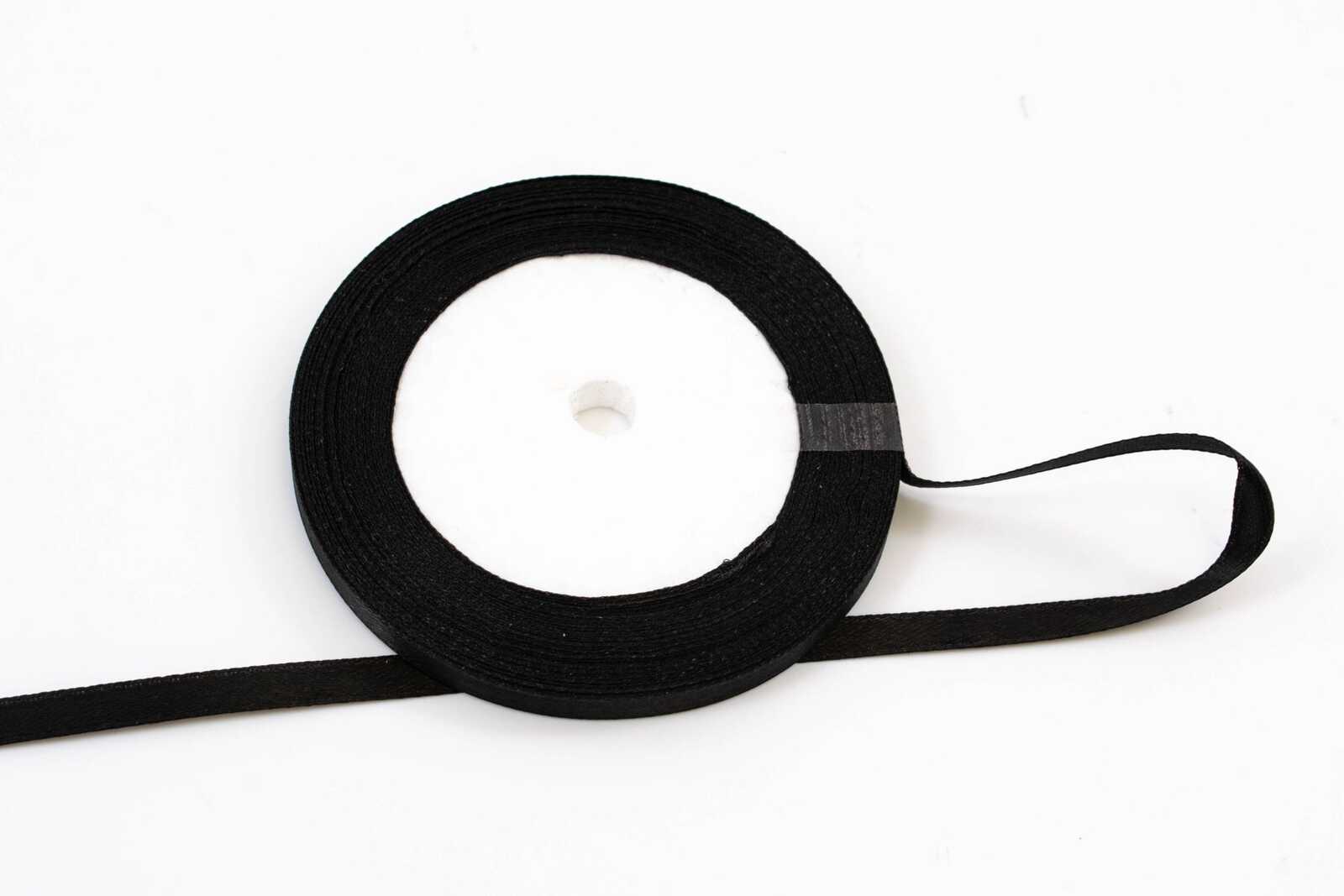 panglica-satin-06cm22m-negru039