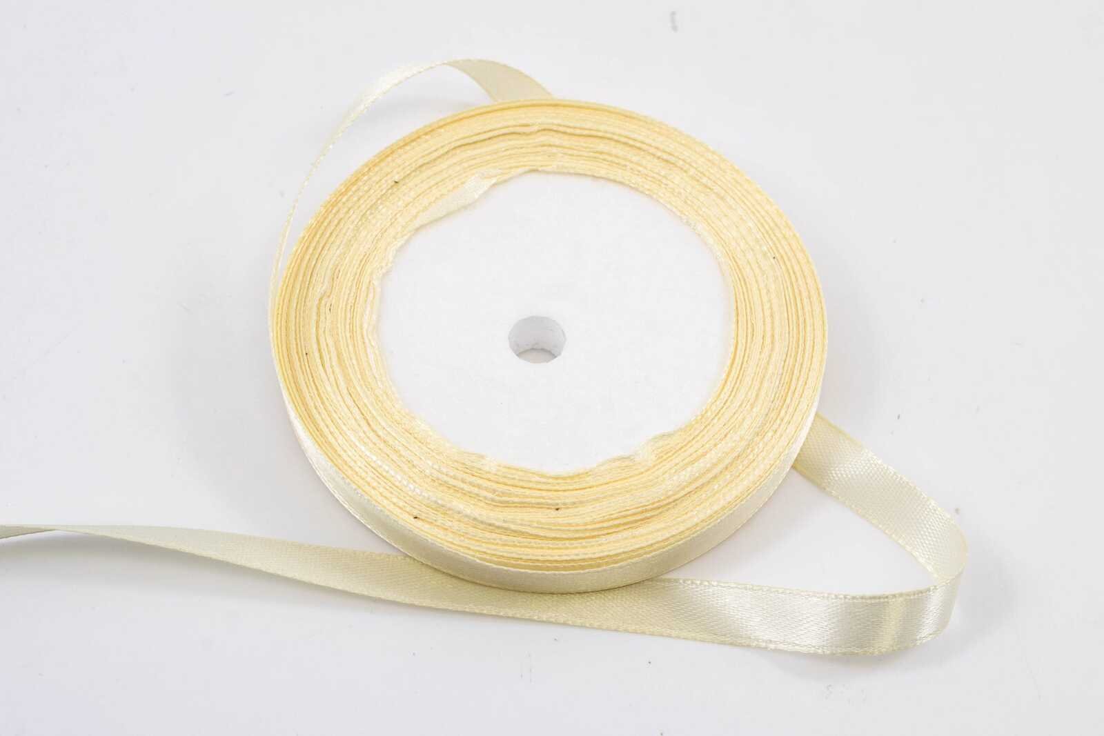 panglica-satin-1cm22m-crem-deschis-008